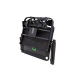 Barronett 360 Deluxe Swivel Hunting Chair