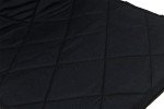 ALPS OutdoorZ Stealth Hunter Chair Cover - Black