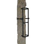 Muddy Climbing Ladder System for Hunting - 3 Pack