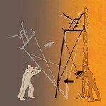 Muddy Hunting Ladderstand Tree Stand Hoist Kit