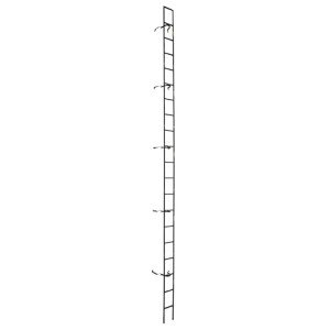 Muddy Quick Step XL Climbing Ladder for Hunting