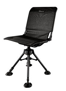 Ameristep Lightweight 360° Swivel Hunting Chair