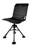 Ameristep Lightweight 360° Swivel Hunting Chair