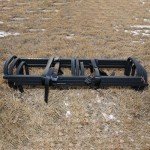 Muddy Climbing Ladder System for Hunting - 3 Pack