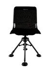 Ameristep Lightweight 360° Swivel Hunting Chair