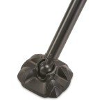 Bolderton 360º Swivel Folding Hunting Blind Chair