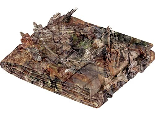 Camo and Concealment Blinds