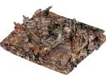 Ameristep 3D Leafy Camo Hunting Blind Fabric