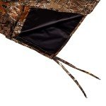 Allen Company Vanish Tree Stand Camo Blind Kit