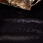 Allen Company Vanish Tree Stand Camo Blind Kit