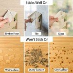 Premium 2" Camouflage Tape - 30 Yards