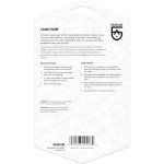 Camo Form Self-Cling Camouflage Wrap, Multicam