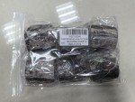 Camouflage Tape Wrap for Guns - 6 Rolls