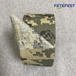 Premium 2" Camouflage Tape - 30 Yards