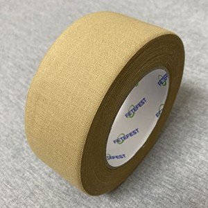 Water-Resistant Camouflage Tape - 2" x 30 Yards