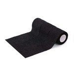 SEADESKY Camo Tape Wraps - 5CM x 4.5M (6 Pack)