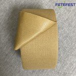 Water-Resistant Camouflage Tape - 2" x 30 Yards