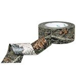 Fetefest Heavy Duty Camo Tape - 30 Yards