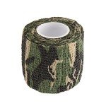 SEADESKY Camouflage Tape Wrap - 5CM x 4.5M