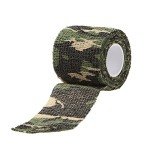 SEADESKY Camouflage Tape Wrap - 5CM x 4.5M