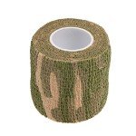 Self-Adhesive Camouflage Tape - 3 Pack