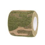 Self-Adhesive Camouflage Tape - 3 Pack