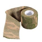 Self-Adhesive Camouflage Tape - 3 Pack