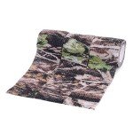 SEADESKY Camouflage Tape Wrap, Pack of 3