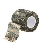 SEADESKY Camouflage Tape Wrap - Pack of 3