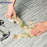 Premium Water-Resistant Camouflage Tape, 2"x30 Yards