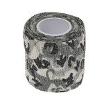 SEADESKY Camouflage Tape Wrap - Pack of 3