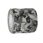 SEADESKY Camouflage Tape Wrap - Pack of 3