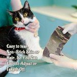 Camo Self-Adherent Bandage Wrap 24 Pack 2” x 5 Yards