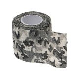 SEADESKY Camouflage Tape Wrap - Pack of 3
