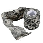 SEADESKY Camouflage Tape Wrap - Pack of 3