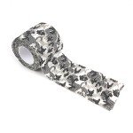 SEADESKY Camouflage Tape Wrap - Pack of 3