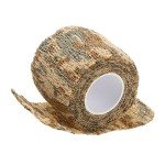 Seadesky Camouflage Tape Wrap - Pack of 3
