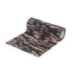 SEADESKY Camo Tape Wrap - Pack of 6