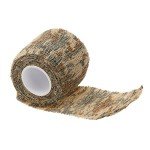 Seadesky Camouflage Tape Wrap - Pack of 3