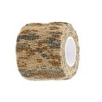 Seadesky Camouflage Tape Wrap - Pack of 3