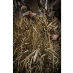 Momarsh Blind Grass Sheets for Hunting Blinds