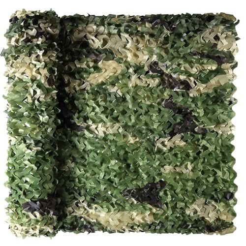 Natural Cover Blinds