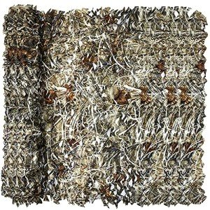 Camo Netting for Hunting Blinds and Outdoor Use