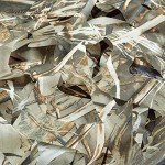 Camo Netting for Hunting Blinds and Outdoor Use