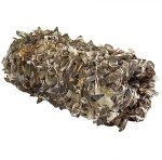 Camo Netting for Hunting Blinds and Outdoor Use