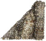 Camo Netting for Hunting Blinds and Outdoor Use