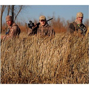 Avery GHG RealGrass Pack of 4 Bags