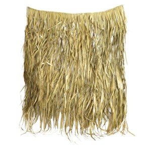Natural Realgrass Hunting Blind Kit - 4 Pack