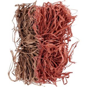 Drake Waterfowl Ghillie Grass for Hunting Blinds