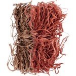 Drake Waterfowl Ghillie Grass for Hunting Blinds